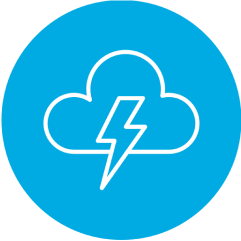 Salesforce Lightning